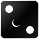 棋牌游戏热门故事 图片 4