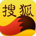 棋牌游戏热门故事 图片 7