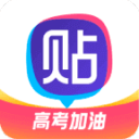 经典玩法专题 - 棋牌游戏