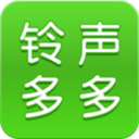 经典玩法专题 图片 2