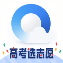 棋牌游戏精选故事 图片 1