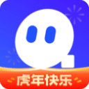 热门主题视角 图片 5