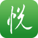 棋牌专题资讯 - 棋牌游戏
