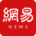 棋牌游戏双扣合作内容上线，搭档视角成为观察重点｜麻将·多玩法发现·华语牌桌